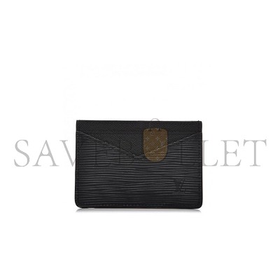 LOUIS VUITTON CARD HOLDER NEO PORTE CARTES M60166 (11*7*0.6cm)